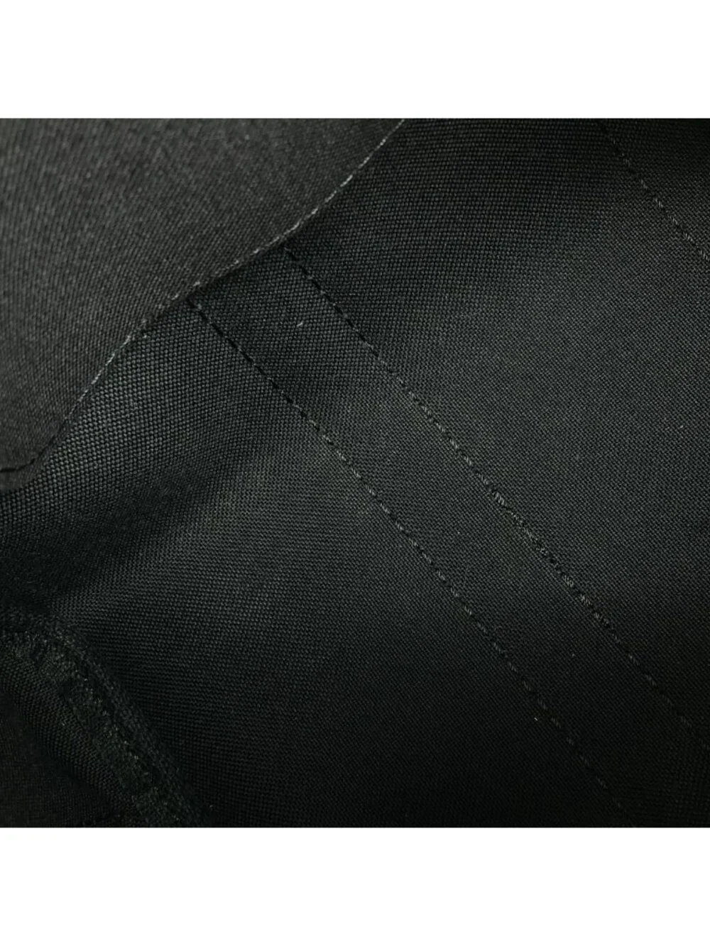 Louis Vuitton Monogram Eclipse Reverse Keepall Bandouliere 25 Boston